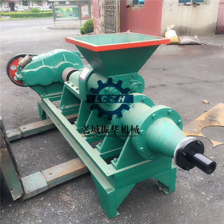 ú���C(j��)